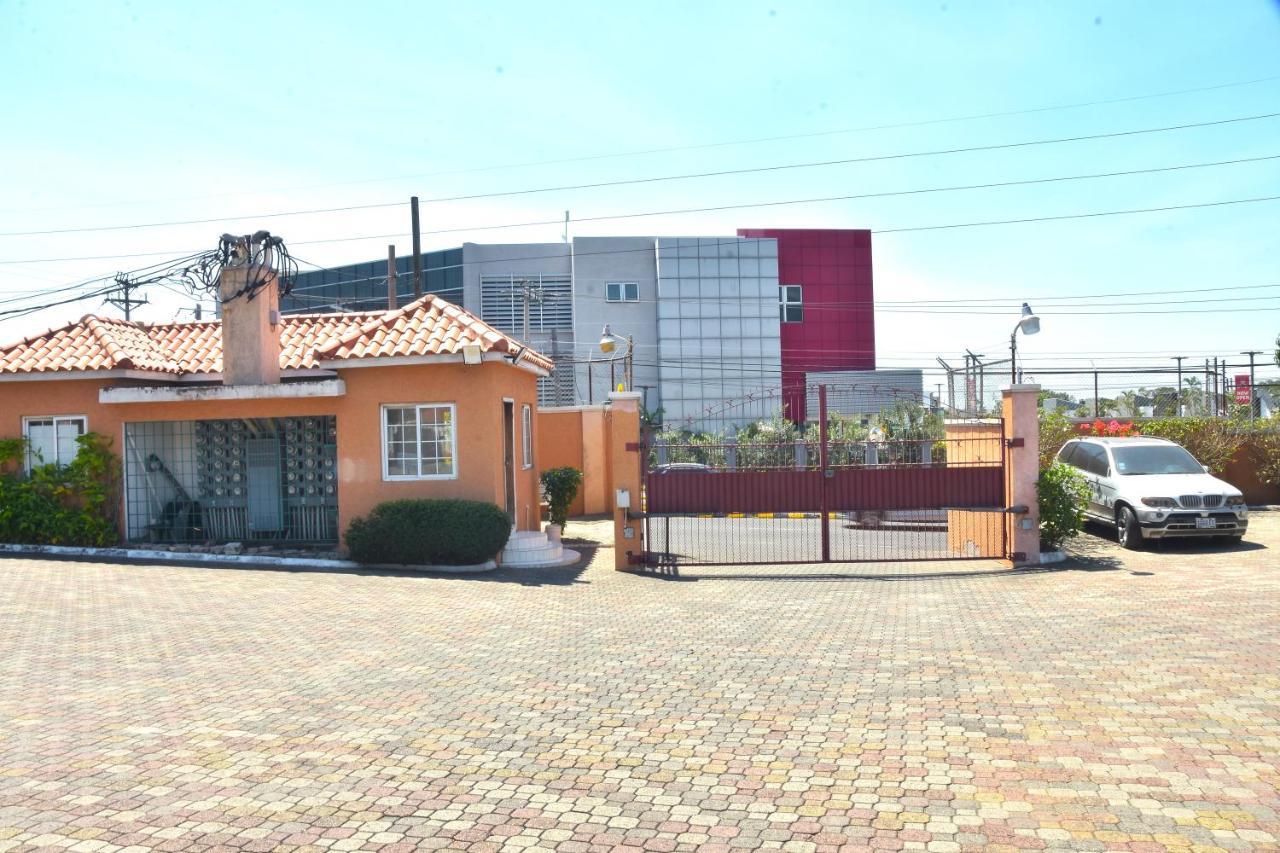 Embassy Deluxe Apartment Kingston Zewnętrze zdjęcie